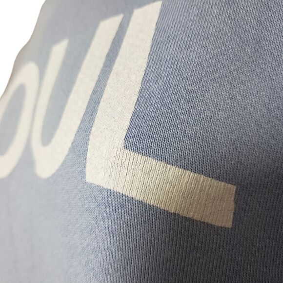 SoulCycle × Sundry Soul Sweatshirt - Picture 6 of 11